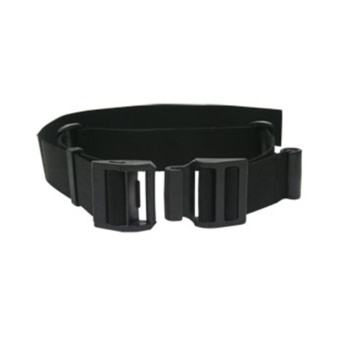 Quick Release Weight Belt